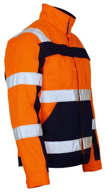 MASCOT® Cameta 07109
