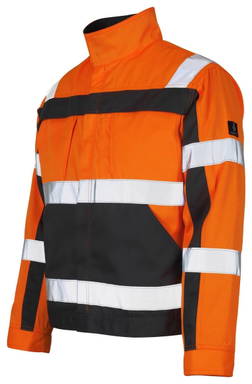MASCOT® Cameta 07109