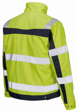 MASCOT® Cameta 07109