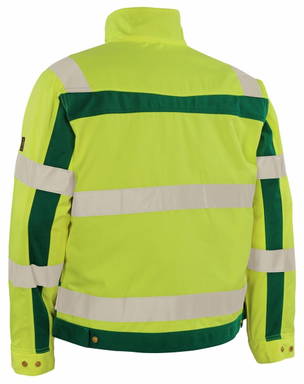 MASCOT® Cameta 07109