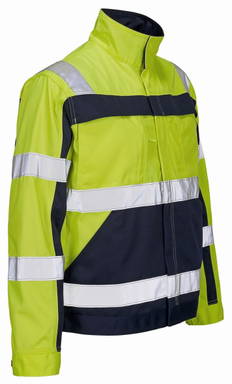MASCOT® Cameta 07109