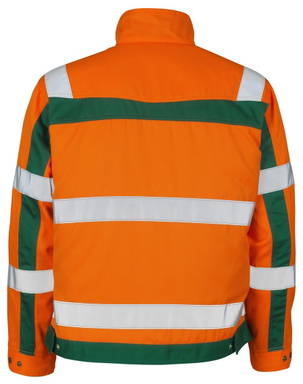MASCOT® Cameta 07109