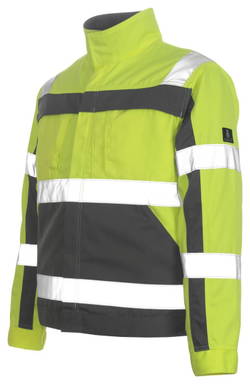 MASCOT® Cameta 07109