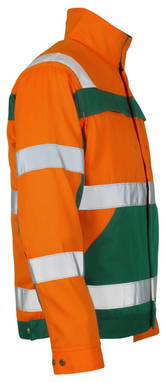 MASCOT® Cameta 07109