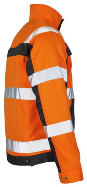 MASCOT® Cameta 07109