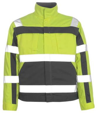 MASCOT® Cameta 07109