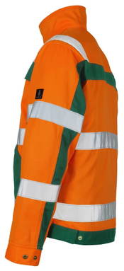 MASCOT® Cameta 07109