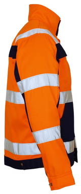 MASCOT® Cameta 07109