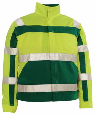 Mascot Safe compete cameta Jas 07109