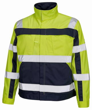MASCOT® Cameta 07109