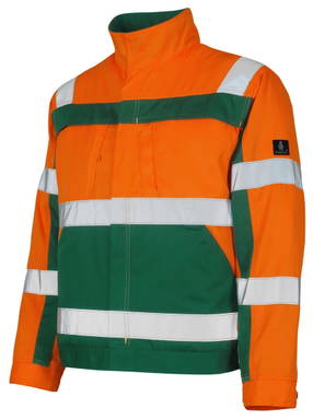 MASCOT® Cameta 07109