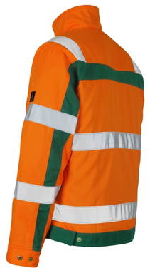 MASCOT® Cameta 07109