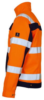 MASCOT® Cameta 07109