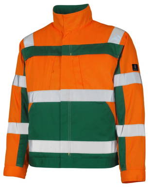 MASCOT® Cameta 07109