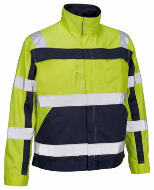 Mascot Safe compete cameta Jas 07109