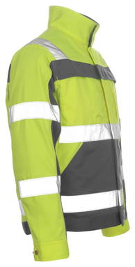 MASCOT® Cameta 07109