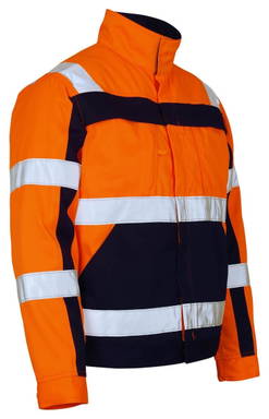 MASCOT® Cameta 07109