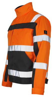 MASCOT® Cameta 07109