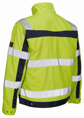 MASCOT® Cameta 07109