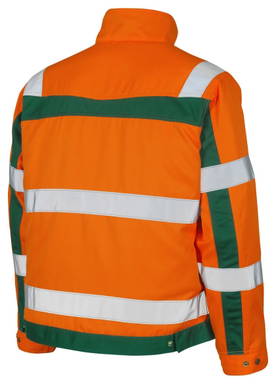 MASCOT® Cameta 07109