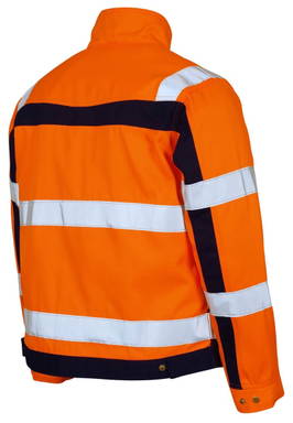 MASCOT® Cameta 07109