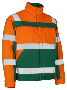 MASCOT® Cameta 07109