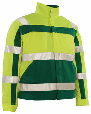 MASCOT® Cameta 07109