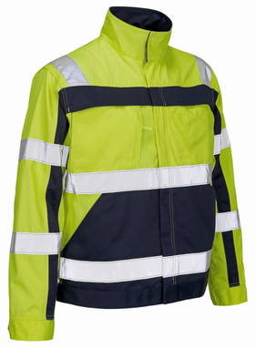 MASCOT® Cameta 07109