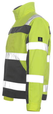 MASCOT® Cameta 07109