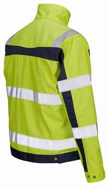 MASCOT® Cameta 07109
