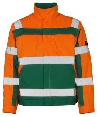 MASCOT® Cameta 07109