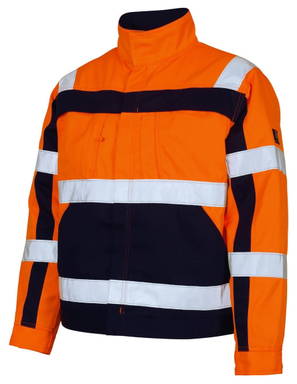 MASCOT® Cameta 07109
