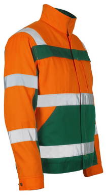 MASCOT® Cameta 07109