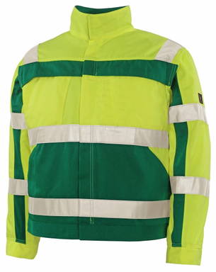 MASCOT® Cameta 07109