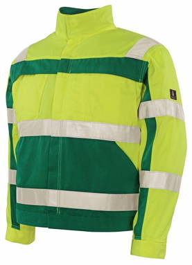 MASCOT® Cameta 07109