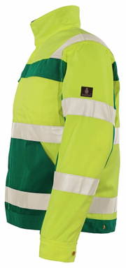 MASCOT® Cameta 07109