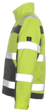 MASCOT® Cameta 07109