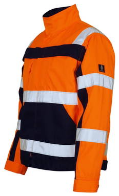 MASCOT® Cameta 07109