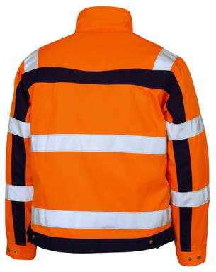 MASCOT® Cameta 07109