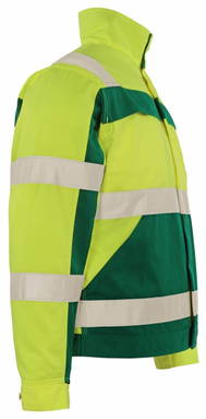 MASCOT® Cameta 07109