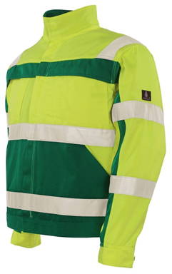 MASCOT® Cameta 07109