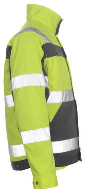 MASCOT® Cameta 07109