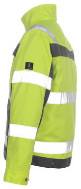 MASCOT® Cameta 07109
