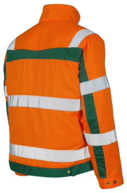MASCOT® Cameta 07109