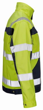 MASCOT® Cameta 07109