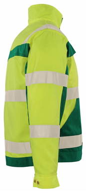 MASCOT® Cameta 07109