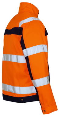 MASCOT® Cameta 07109