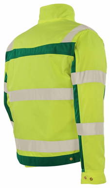 MASCOT® Cameta 07109