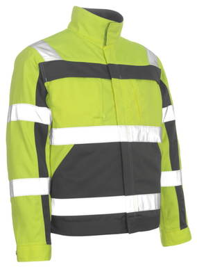 MASCOT® Cameta 07109