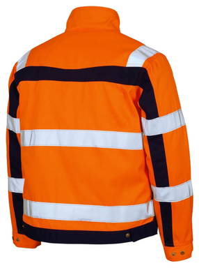 MASCOT® Cameta 07109